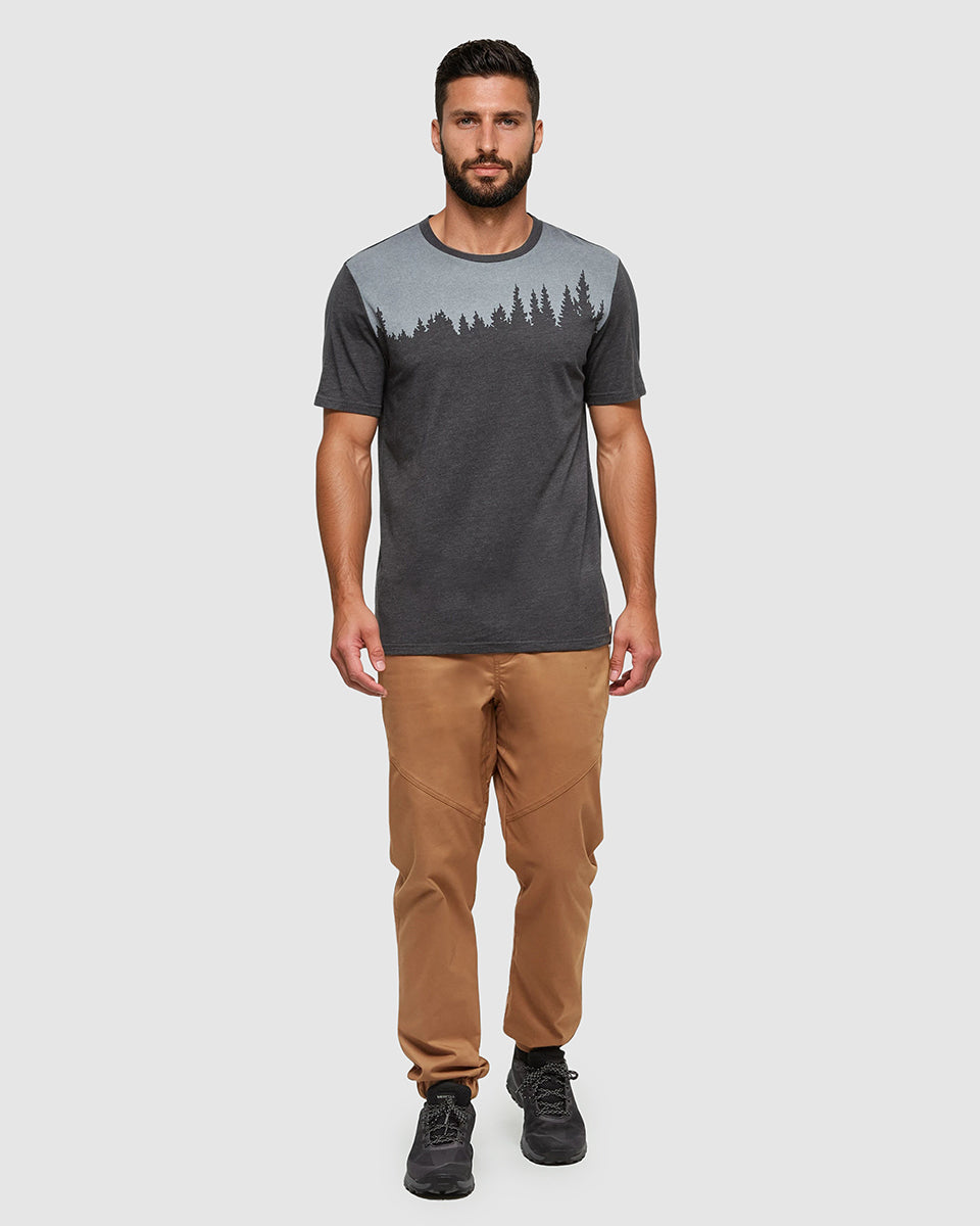 Juniper T-Shirt