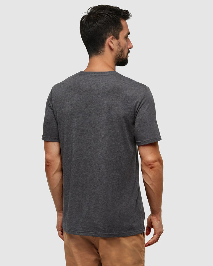 Juniper T-Shirt