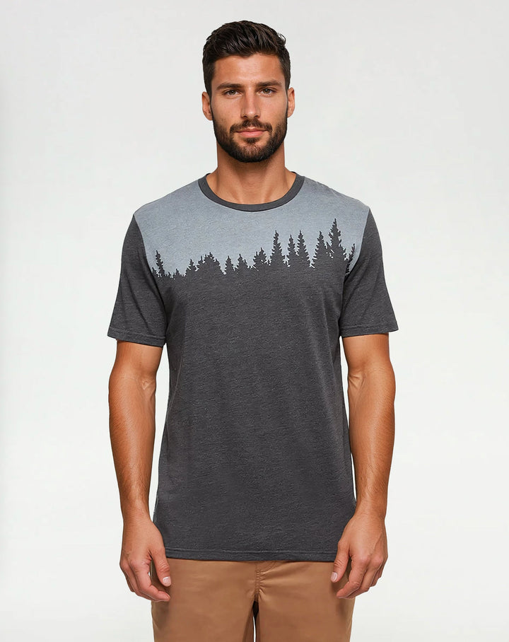 Juniper T-Shirt