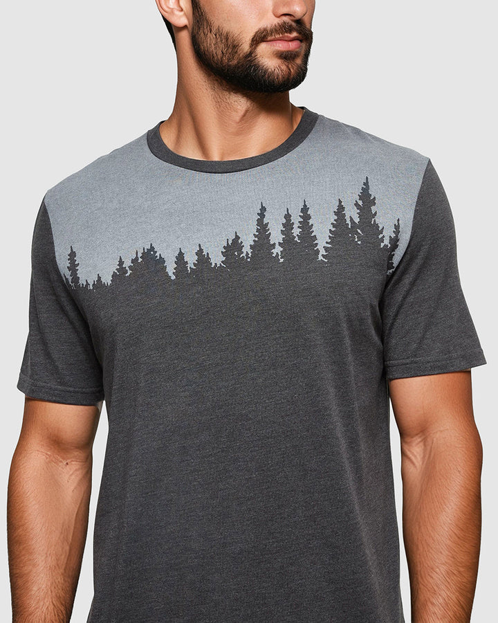 Juniper T-Shirt