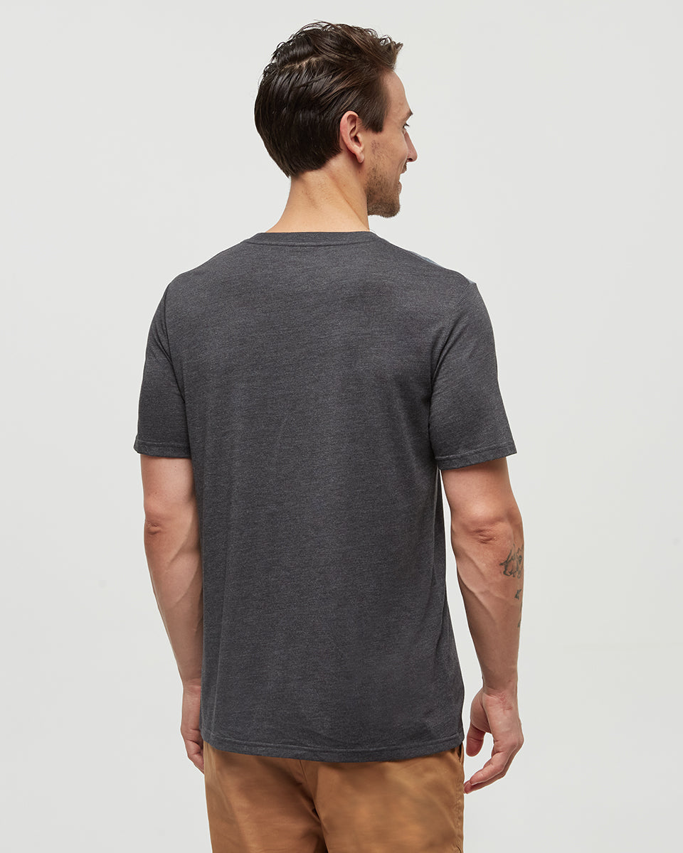 Juniper T-Shirt