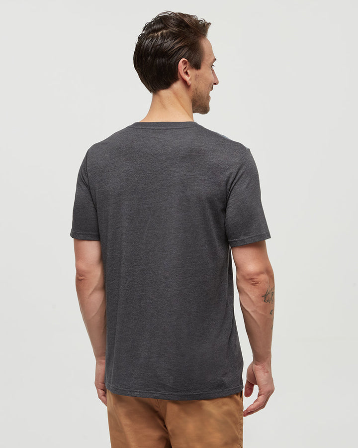 Juniper T-Shirt