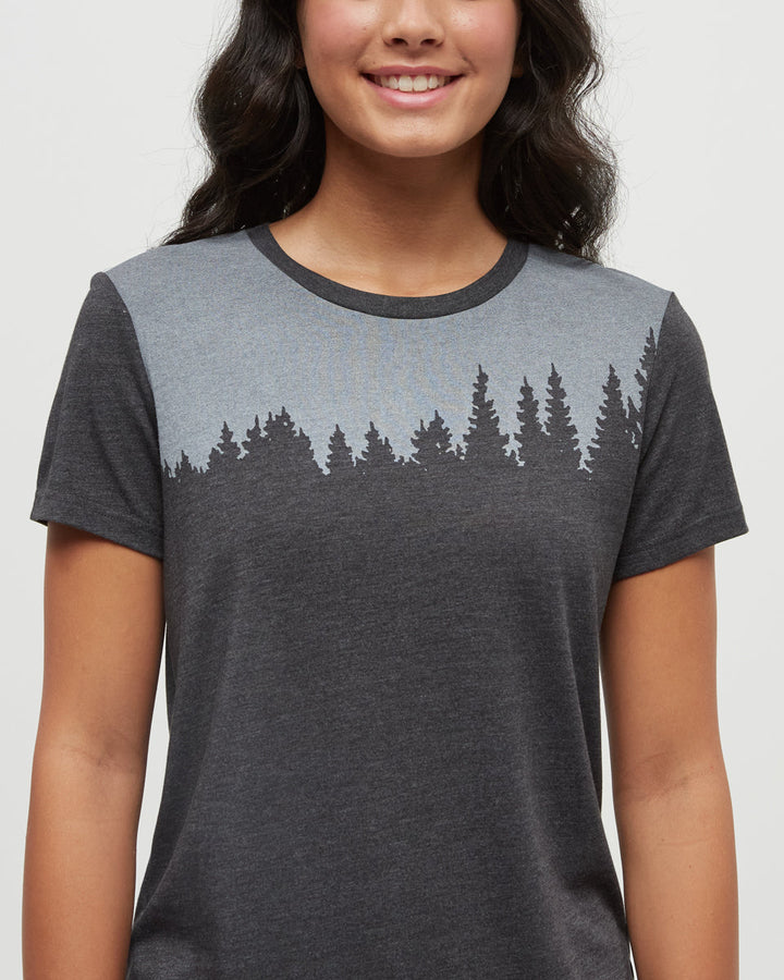 Juniper T-Shirt