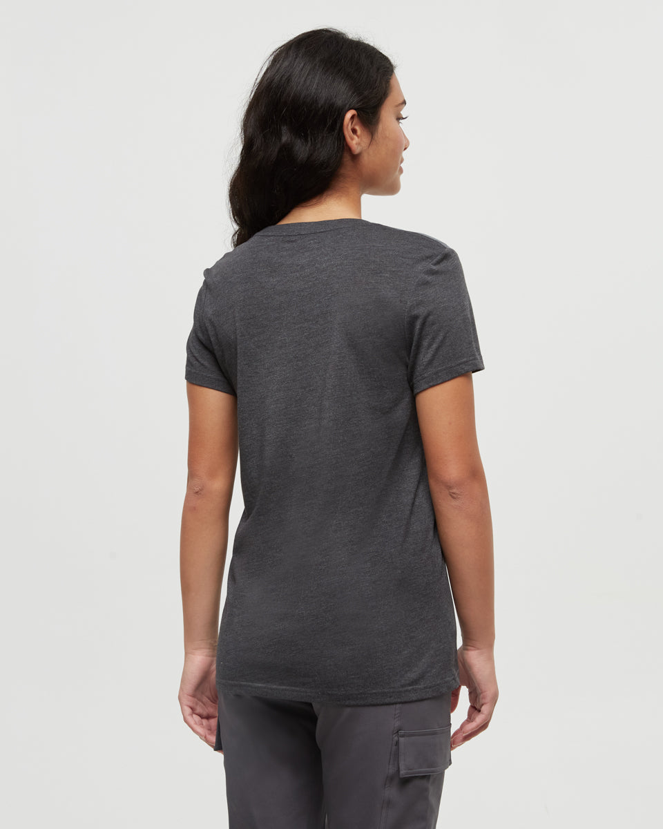 Juniper T-Shirt