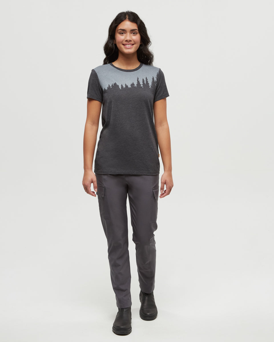 Juniper T-Shirt