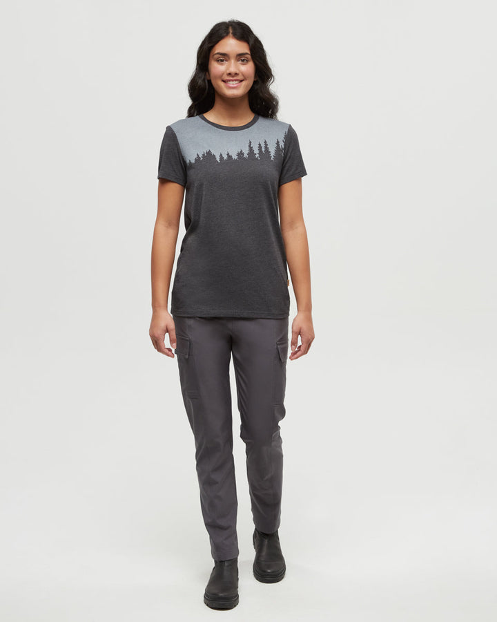 Juniper T-Shirt