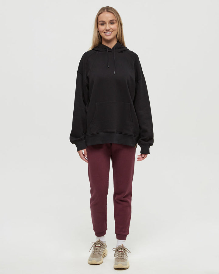 Bluffs Hoodie