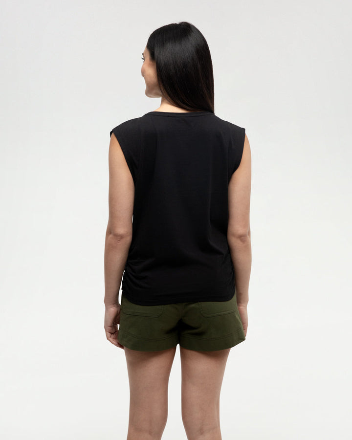 Seton T-Shirt
