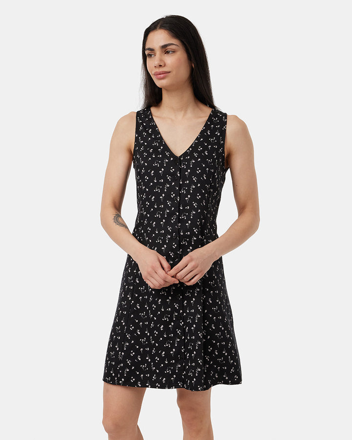 Cami Dress