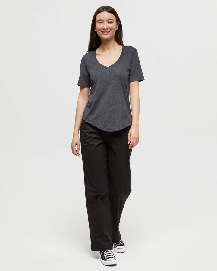 Brackley T-Shirt