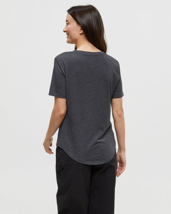 Brackley T-Shirt