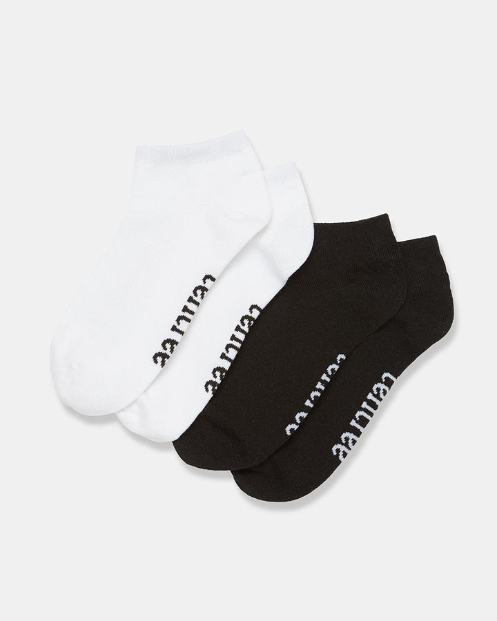 Hornby Socks (2-Pack)