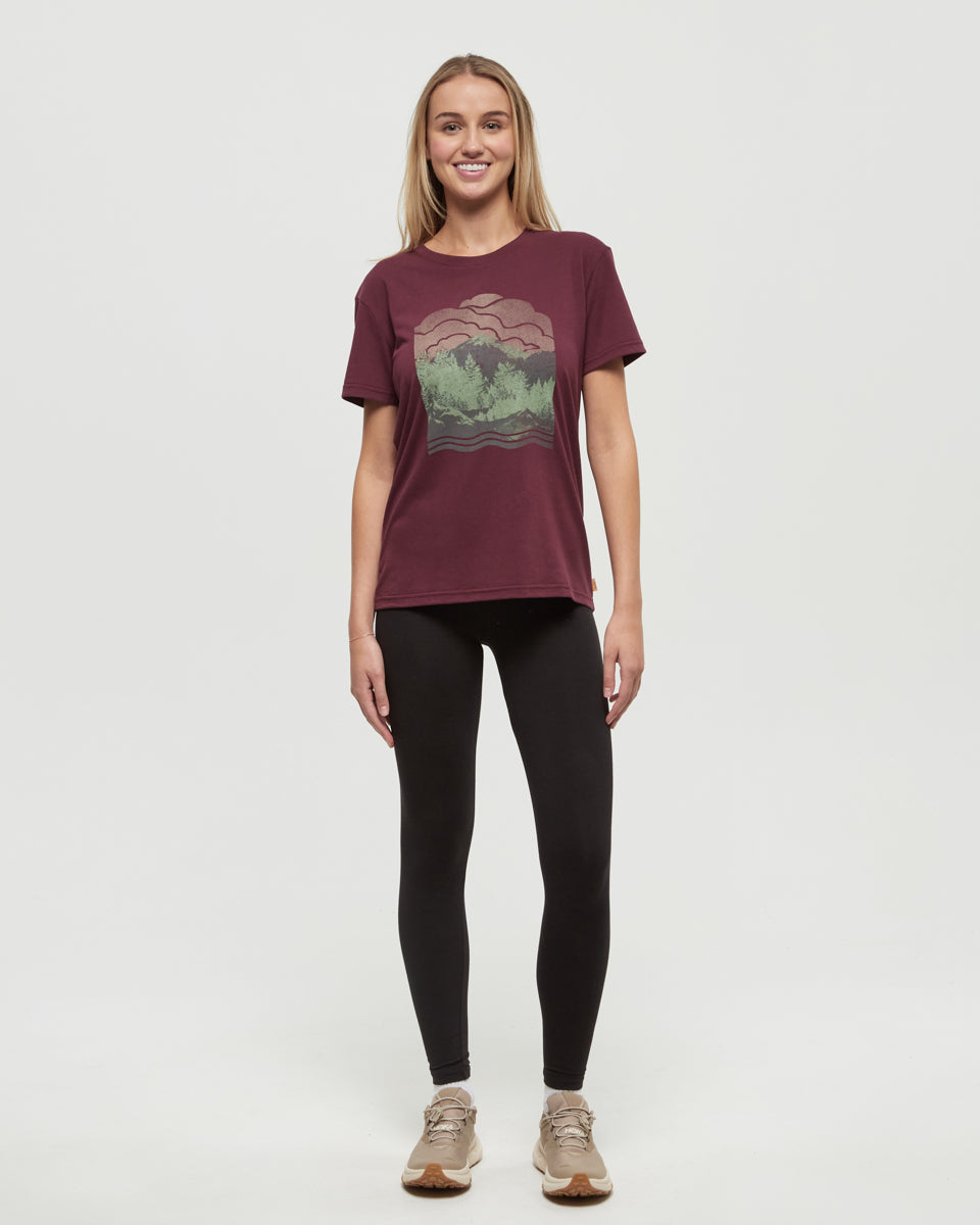 Alta Legging