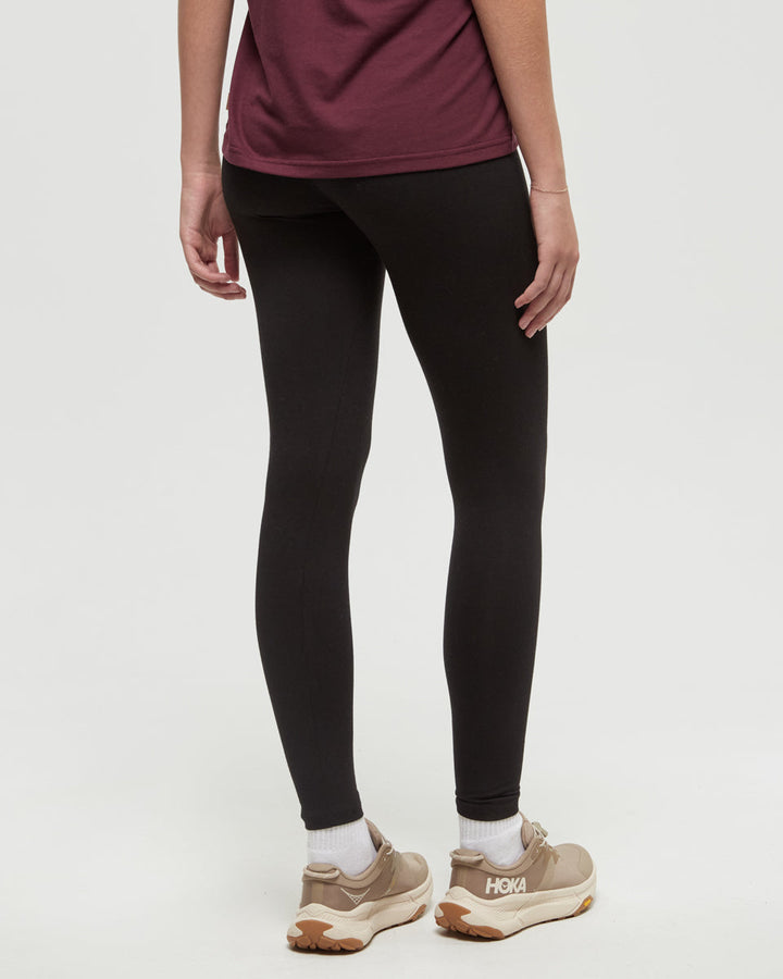 Alta Legging