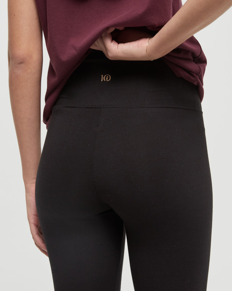 Alta Legging
