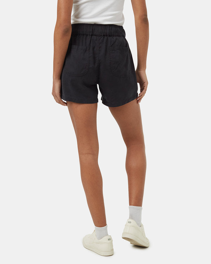 Tencel Instow Short