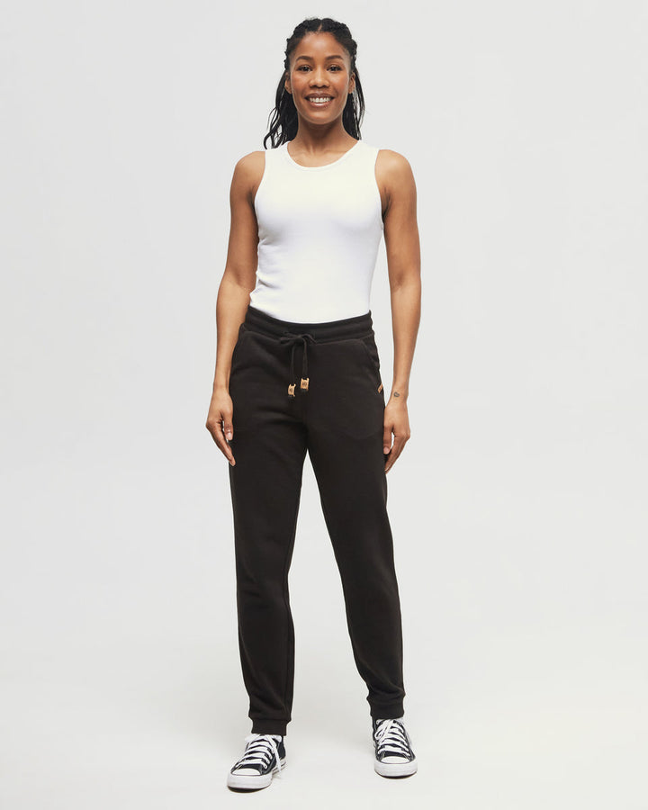TreeFleece Bamone Sweatpant