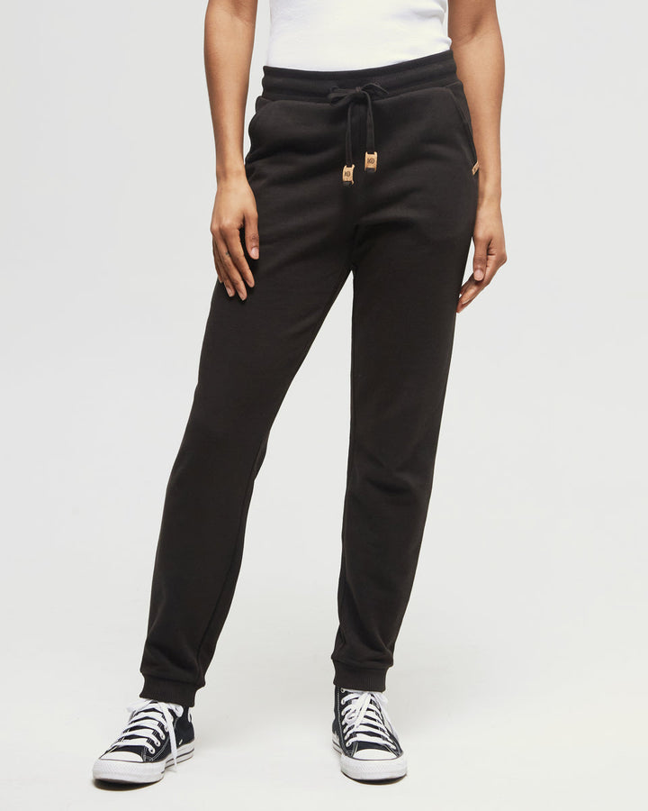 TreeFleece Bamone Sweatpant