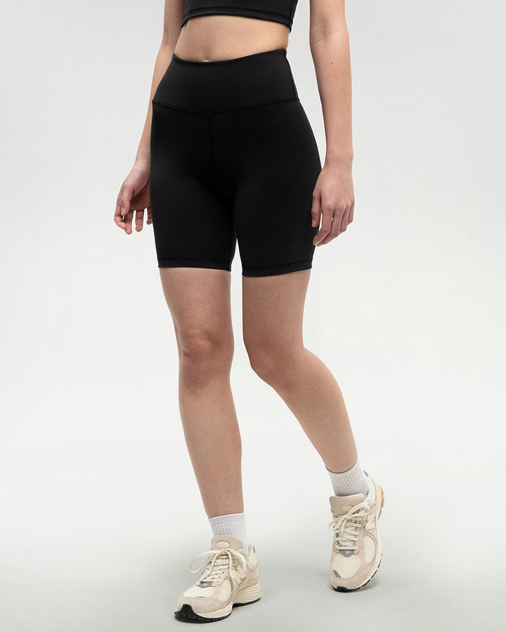 Grouse Bike Short