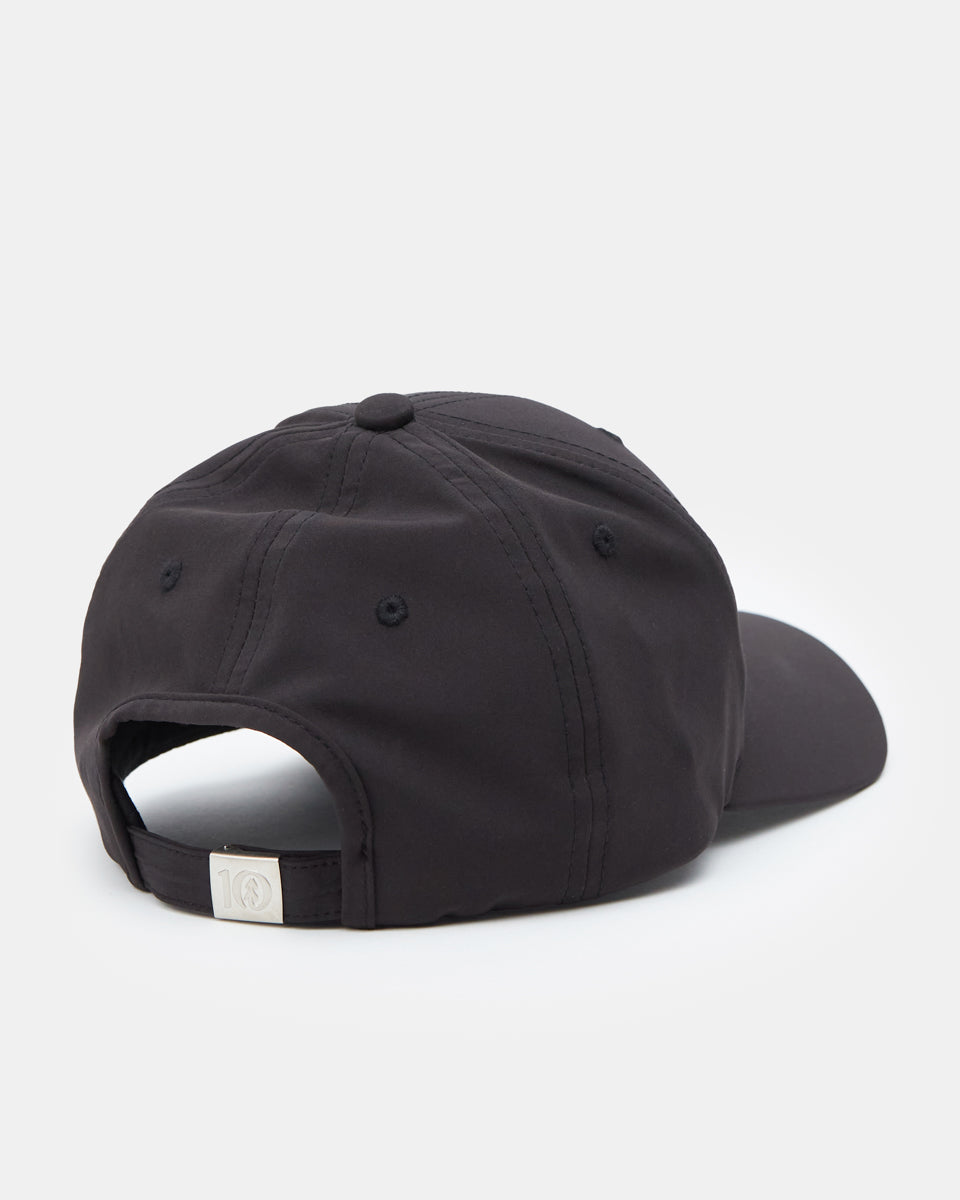 InMotion Eclipse Hat