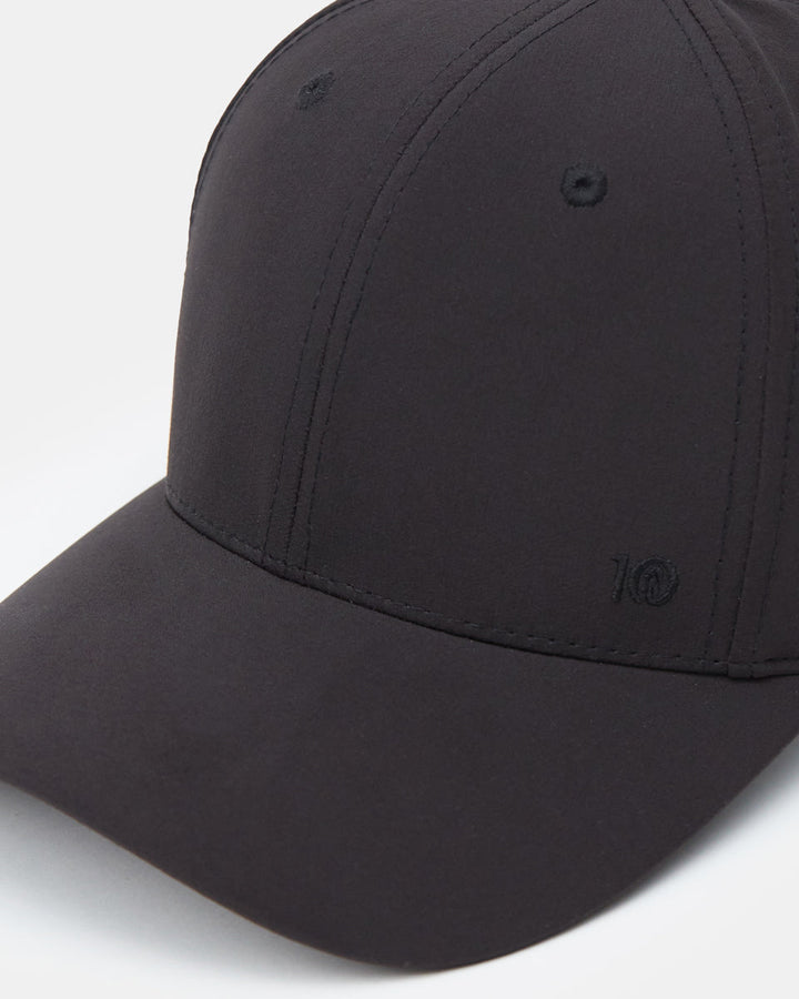 InMotion Eclipse Hat