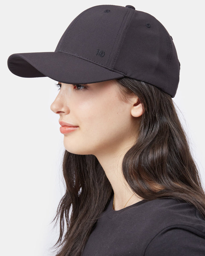 InMotion Eclipse Hat
