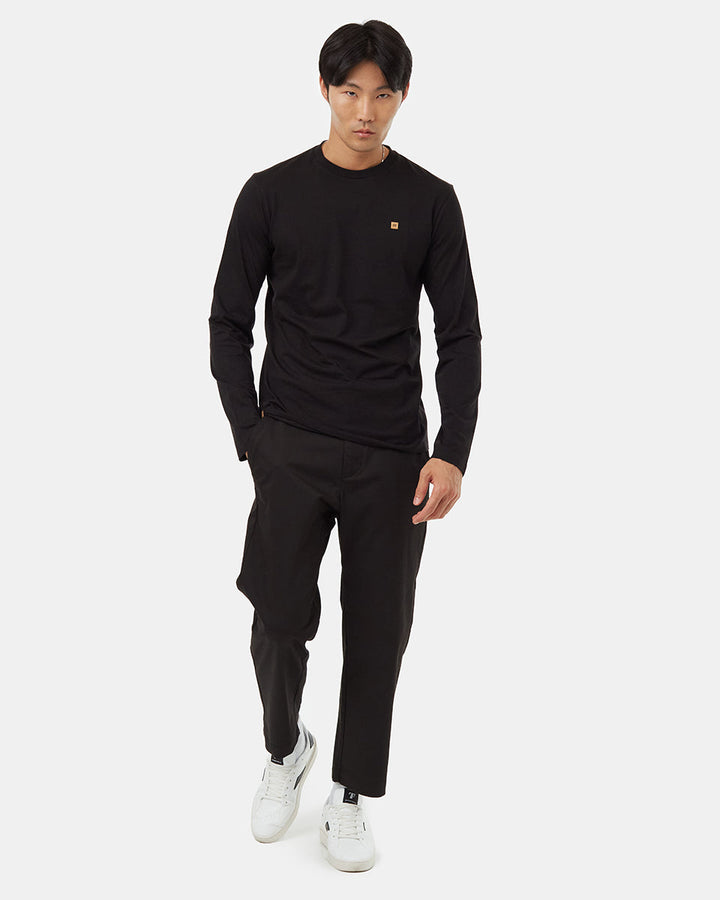 TreeBlend Classic Longsleeve