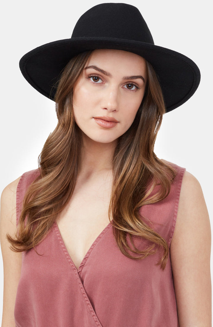 Festival Hat