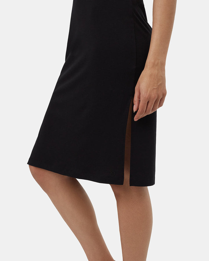 TreeBlend Tank Dress
