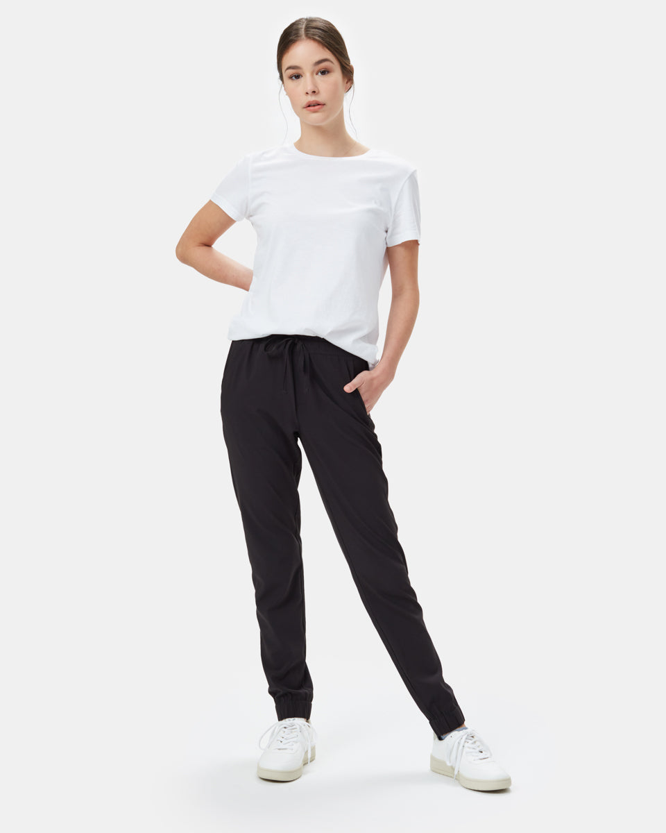InMotion Pacific Jogger
