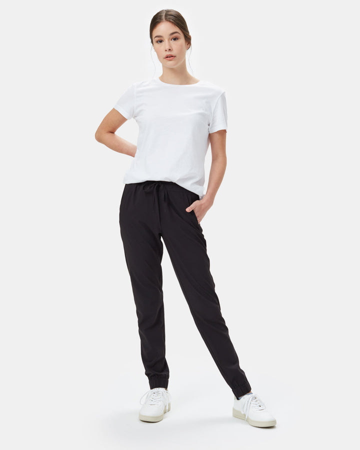 InMotion Pacific Jogger