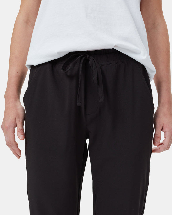 InMotion Pacific Jogger