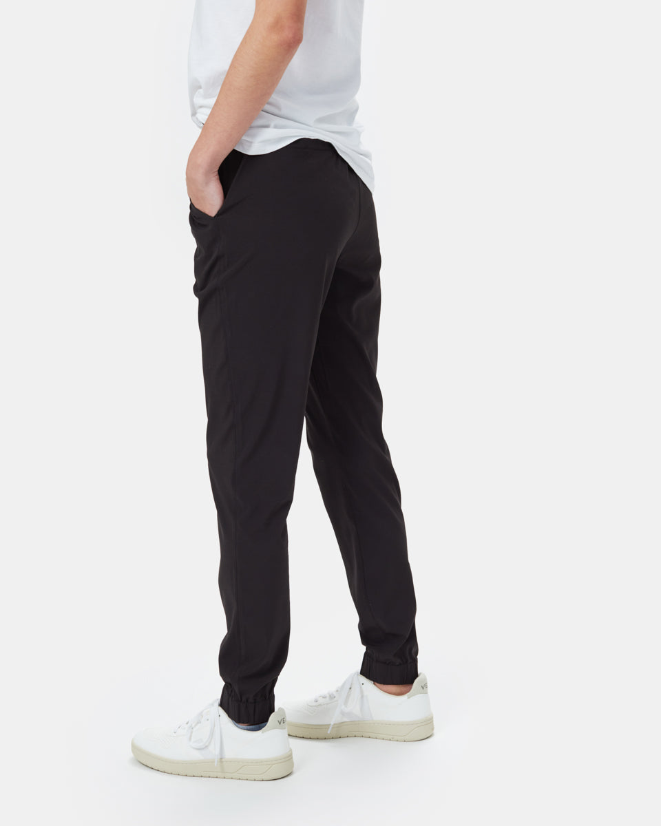 InMotion Pacific Jogger