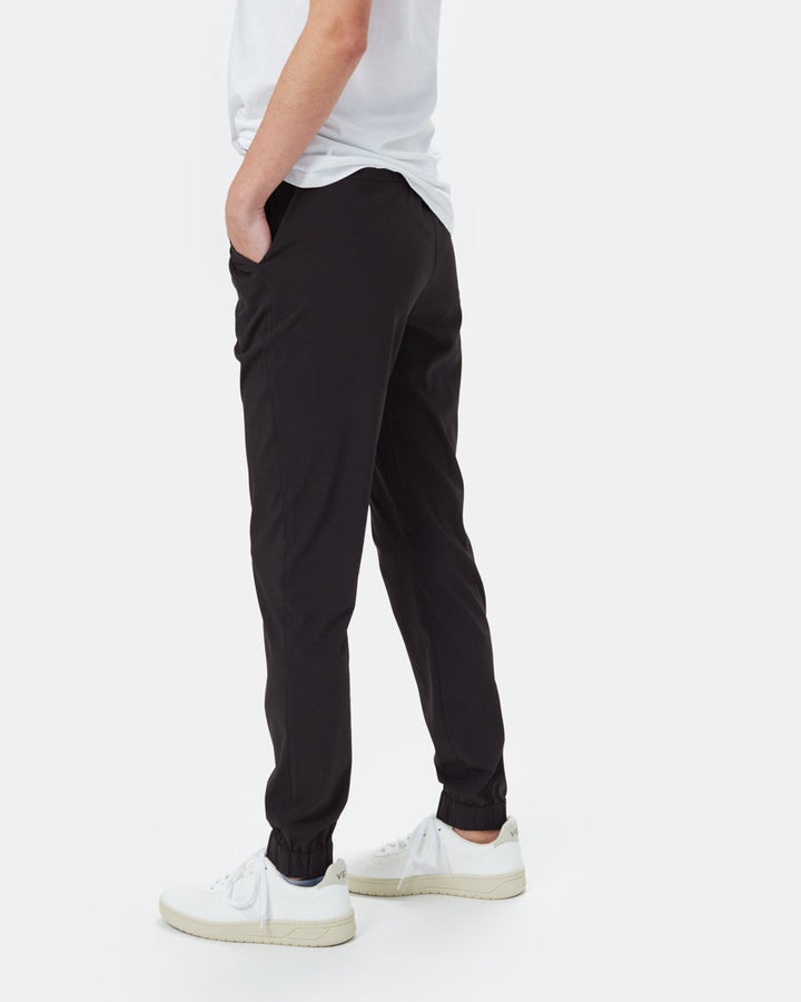 InMotion Pacific Jogger
