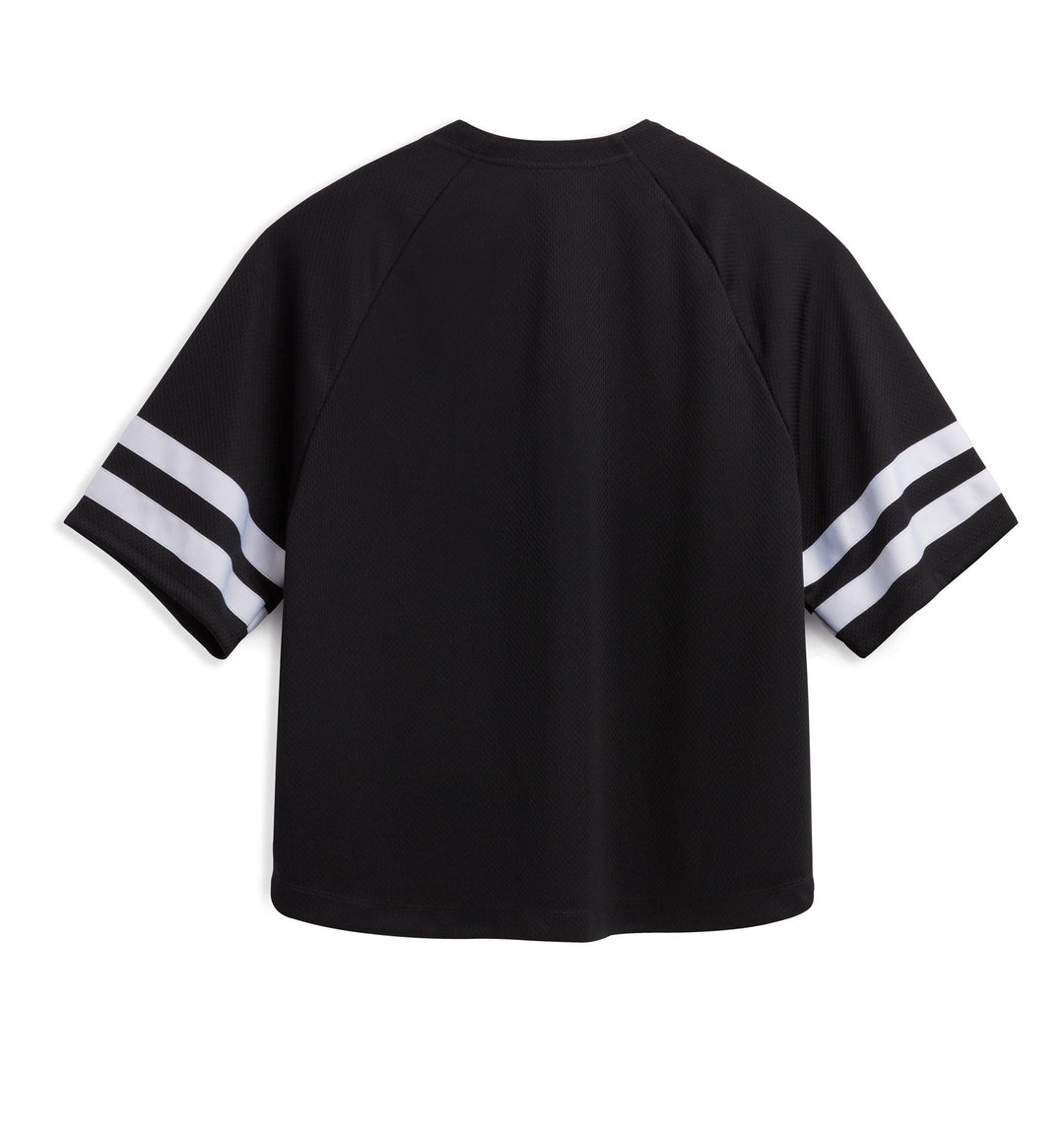 Baseball Jersey - TomboyX 10th Anniversary