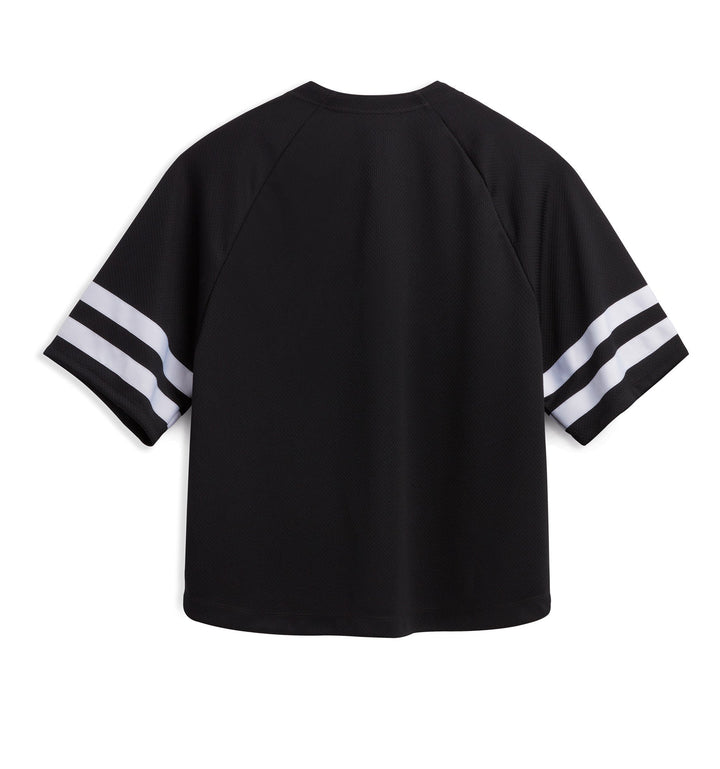 Baseball Jersey - TomboyX 10th Anniversary