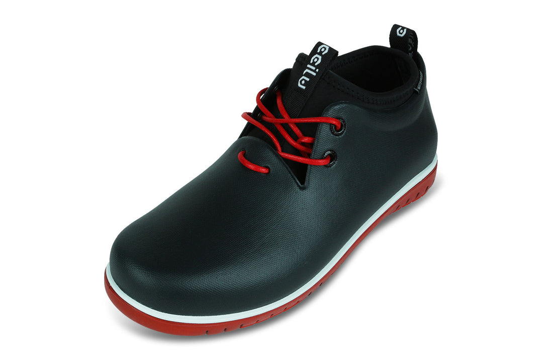 XPRESOLE PANTO WOMEN (LOW TOP)