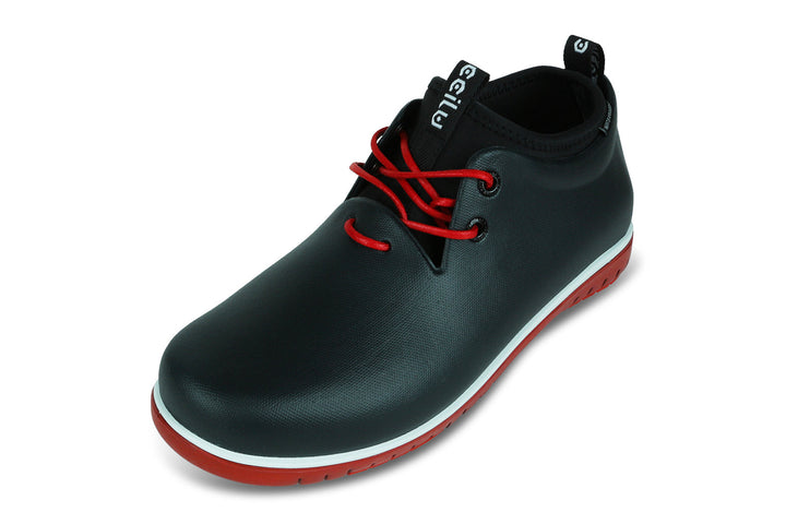XPRESOLE PANTO WOMEN (LOW TOP)