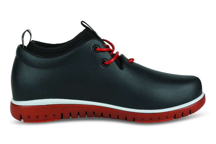 XPRESOLE PANTO MEN (LOW TOP)