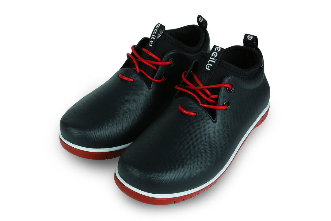 XPRESOLE PANTO WOMEN (LOW TOP)