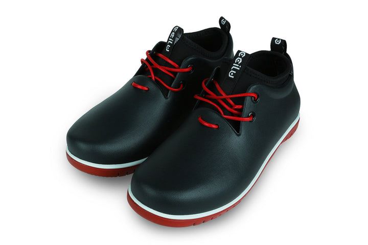 XPRESOLE PANTO WOMEN (LOW TOP)