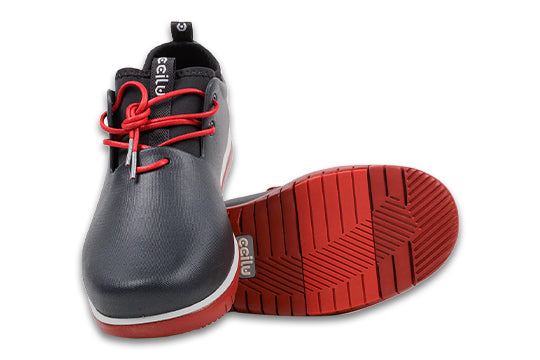 XPRESOLE PANTO WOMEN (LOW TOP)