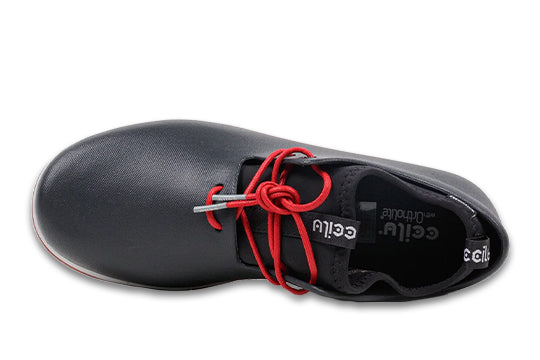 XPRESOLE PANTO WOMEN (LOW TOP)