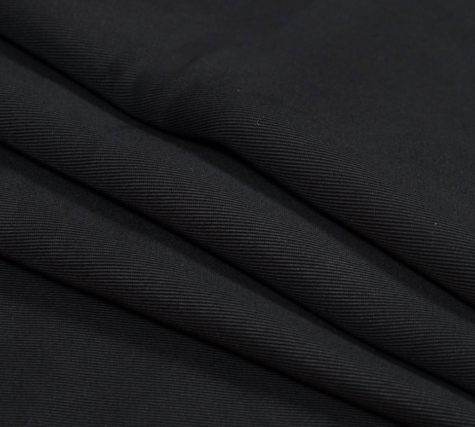 Enat Tencel shorts