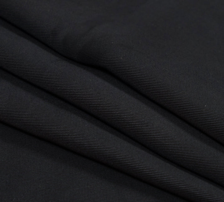 Enat Tencel shorts