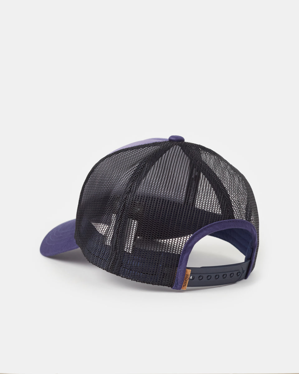 Juniper Altitude Hat