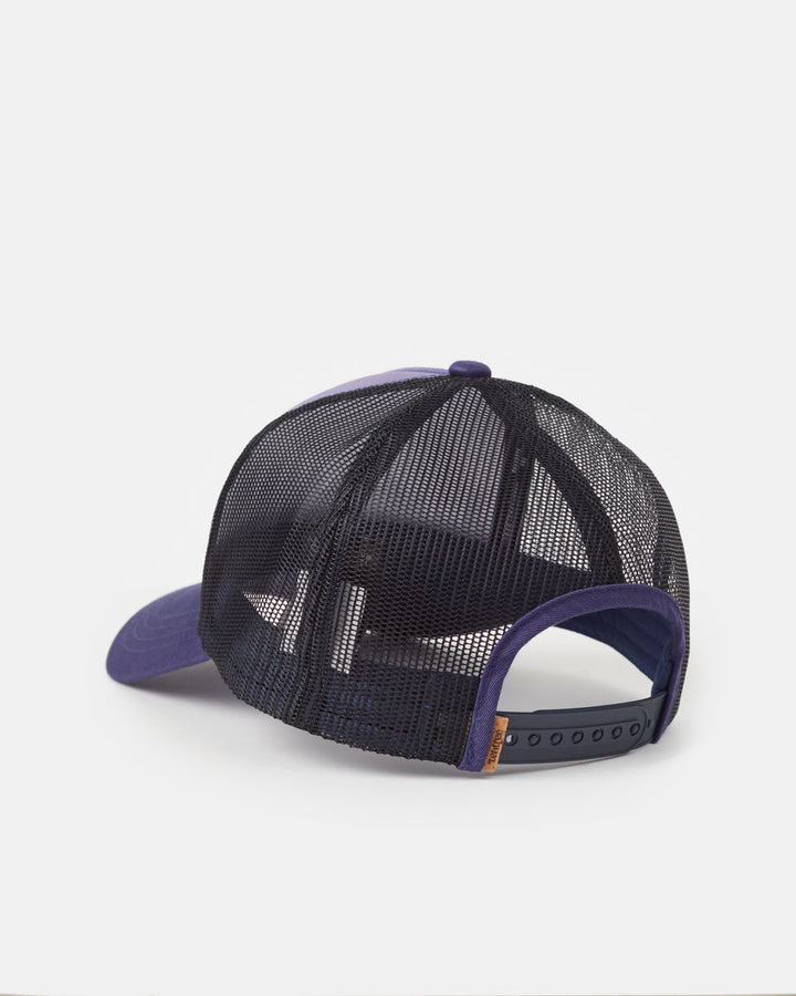 Juniper Altitude Hat