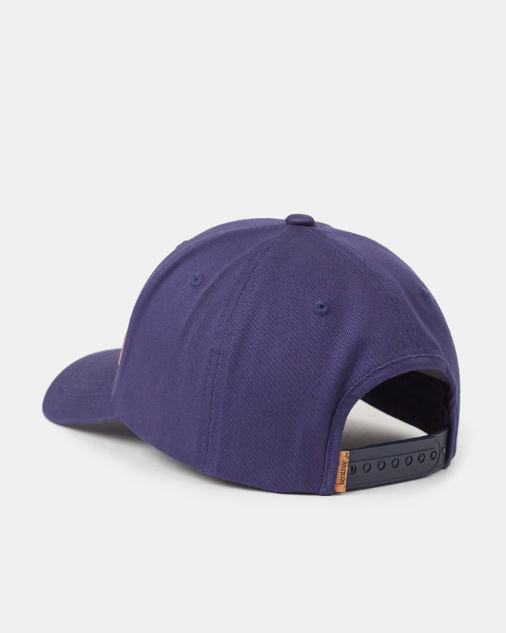 Cork Icon Elevation Hat
