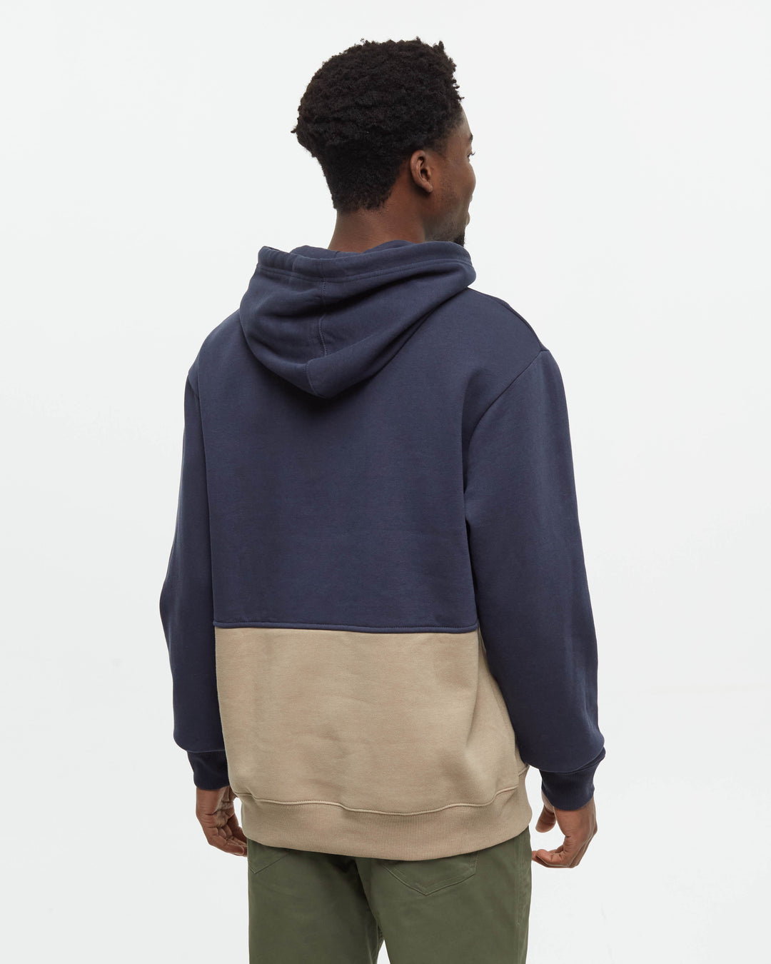 Howson Hoodie