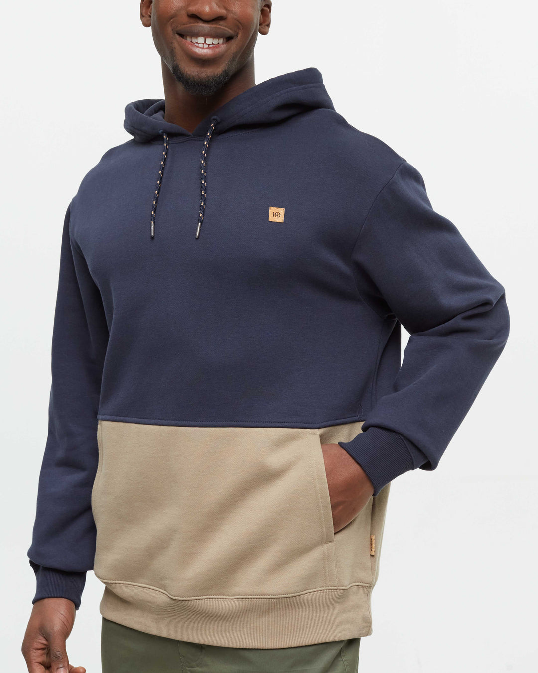 Howson Hoodie